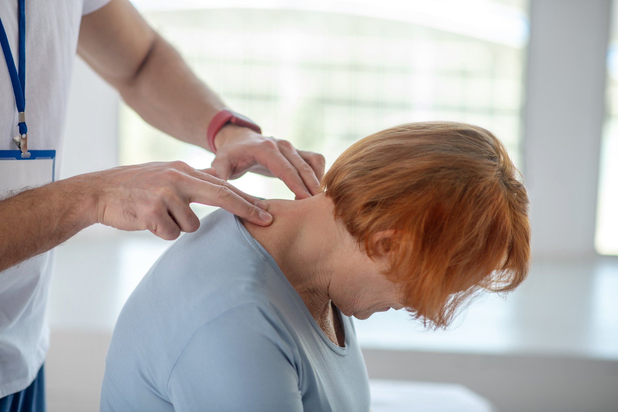 neck-pain-and-headaches-chiro