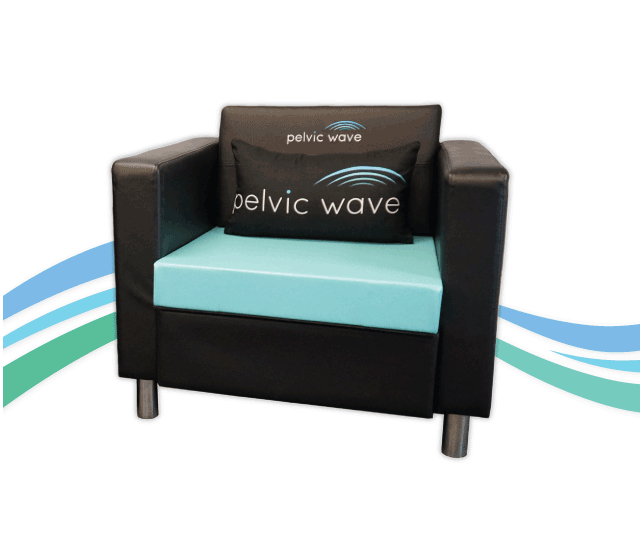 pelvic-wave-therapy-matthews-nc